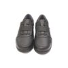 ZAPATO CASUAL 40902