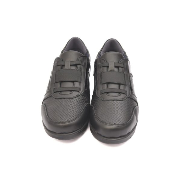 ZAPATO CASUAL 40902