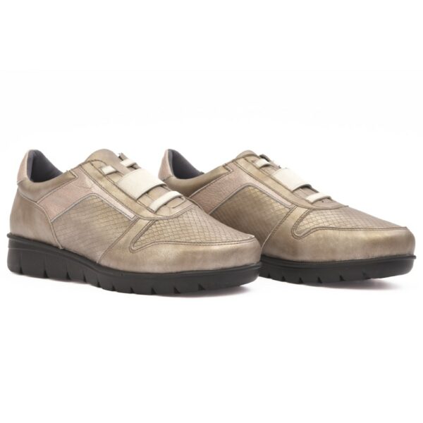ZAPATO CASUAL 40902