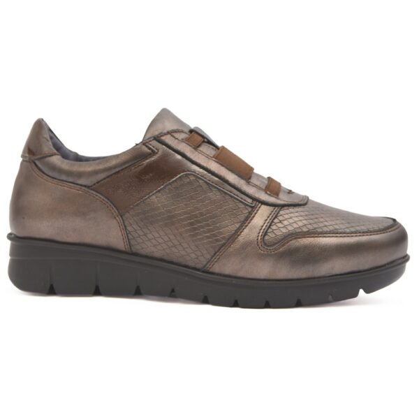 ZAPATO CASUAL 40902