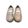 ZAPATO CASUAL 40902