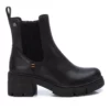 BOTIN ELASTICO