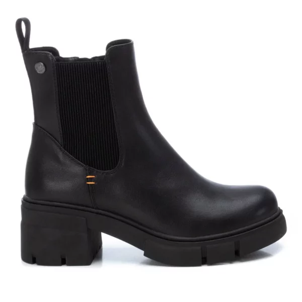 BOTIN ELASTICO