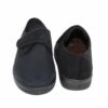 ZAPATILLA LICRA 21286