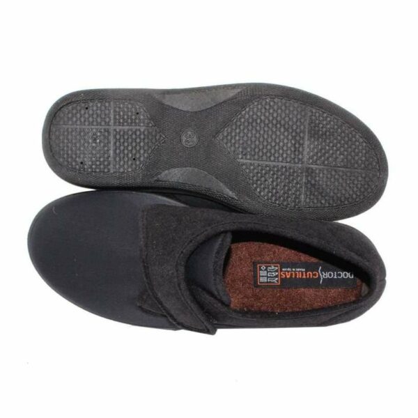ZAPATILLA LICRA 21286