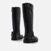 BOTA BIKER ALTA