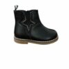 IMG-20241002-WA0008 BOTIN ESTRELLA