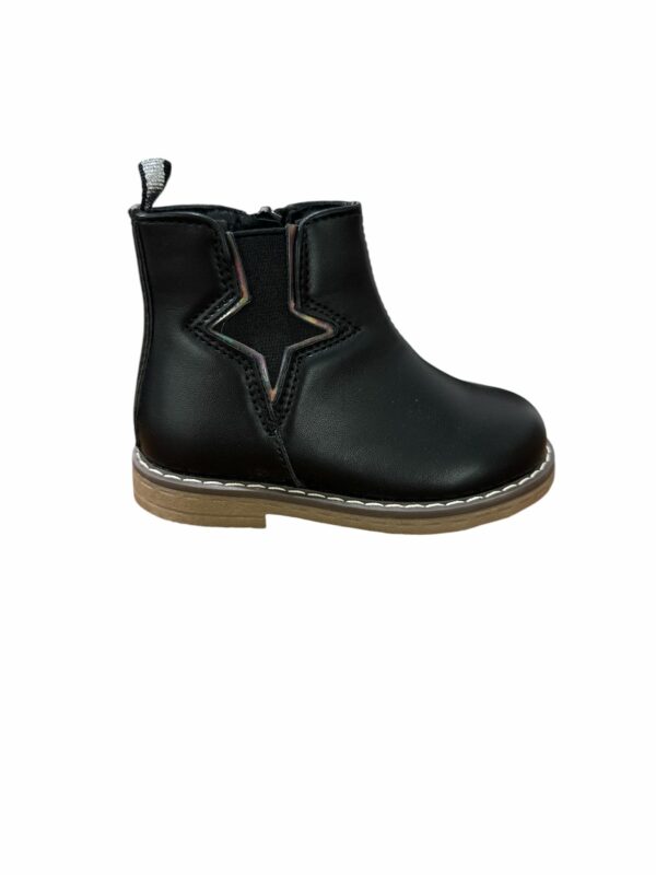 IMG-20241002-WA0008 BOTIN ESTRELLA