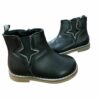 IMG-20241002-WA0009 BOTIN ESTRELLA