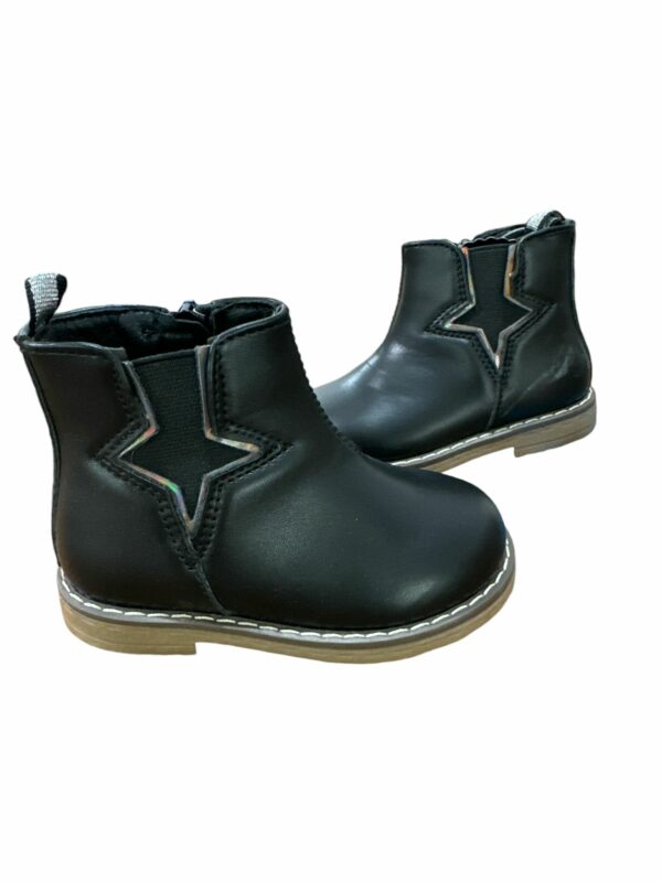 IMG-20241002-WA0009 BOTIN ESTRELLA