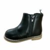 IMG-20241002-WA0010 BOTIN ESTRELLA