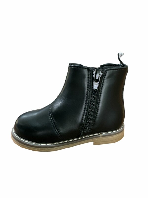 IMG-20241002-WA0010 BOTIN ESTRELLA