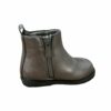 BOTIN PLOMO