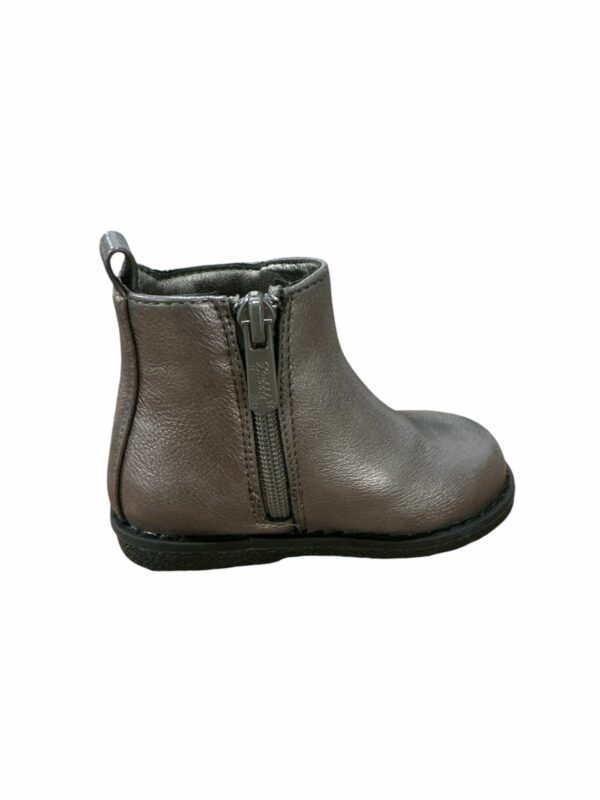 BOTIN PLOMO