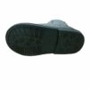 BOTIN PLOMO