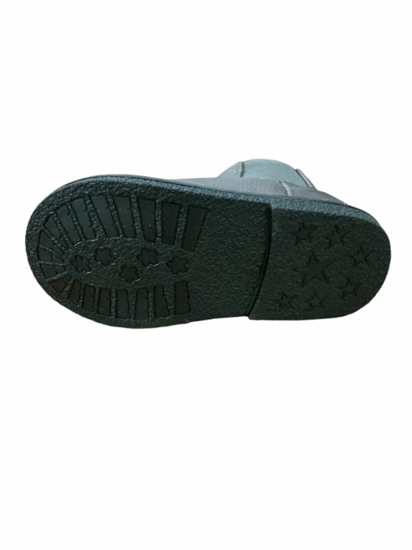BOTIN PLOMO