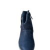 BOTIN FLECOS KIDS