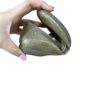 MERCEDITA 173/282