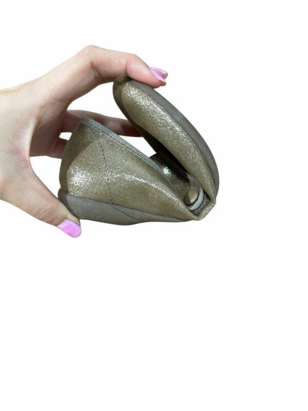 MERCEDITA 173/282