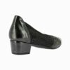 ZAPATO TACON 81752