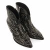 IMG-20241019-WA0011 BOTIN STRUER
