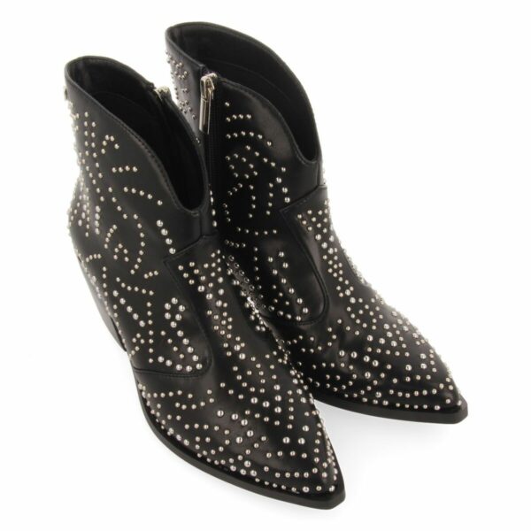 IMG-20241019-WA0011 BOTIN STRUER