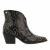 IMG-20241019-WA0012 BOTIN STRUER