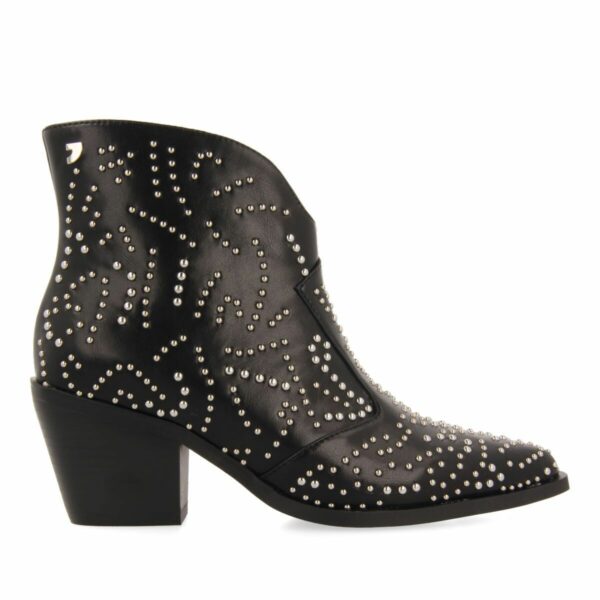 IMG-20241019-WA0012 BOTIN STRUER