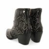 IMG-20241019-WA0013 BOTIN STRUER