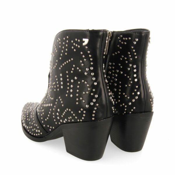 IMG-20241019-WA0013 BOTIN STRUER