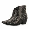 IMG-20241019-WA0014 BOTIN STRUER