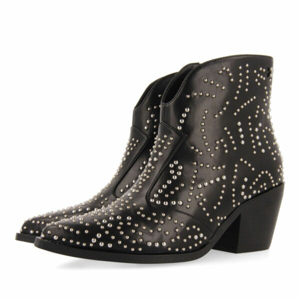 IMG-20241019-WA0014 BOTIN STRUER