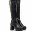 BOTA 53130