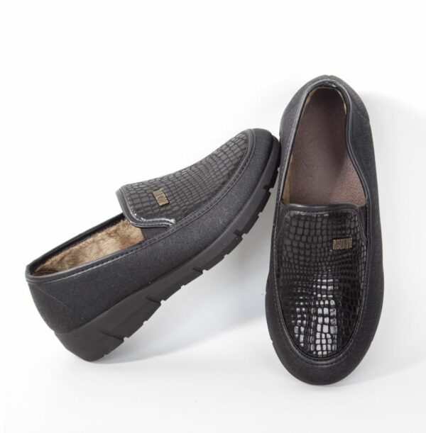 ZAPATO LENGUËTA 247