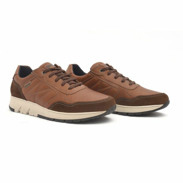 SNEAKERS 7400
