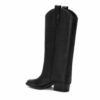 BOTA POLAINA