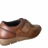 MOCASIN SEÑORA 321102/09
