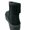 BOTIN LANA