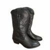 BOTA COWBOY