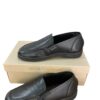 ZAPATO LENGUETA 21297