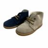 BOTIN 47030