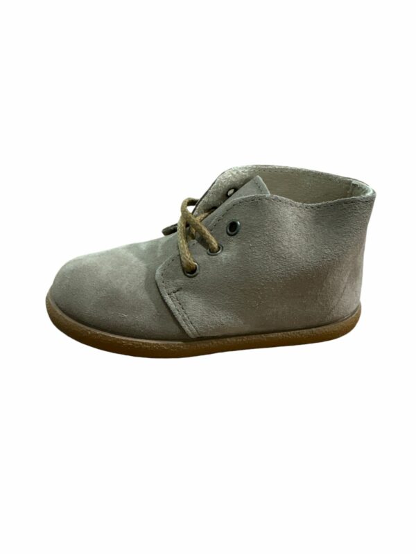 BOTIN 47030