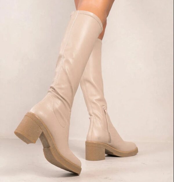 BOTA 4707