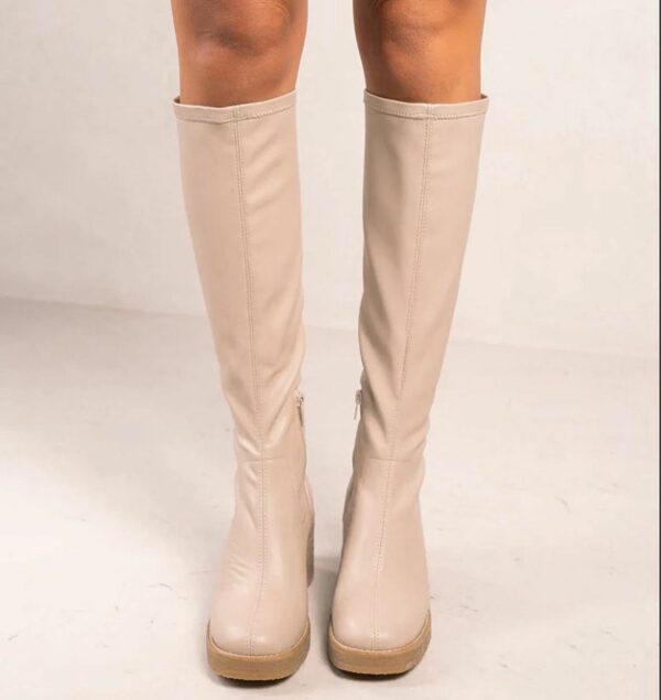 BOTA 4707