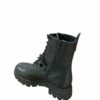 BOTA 6103