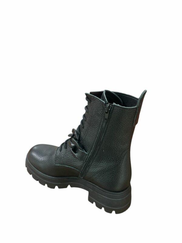 BOTA 6103