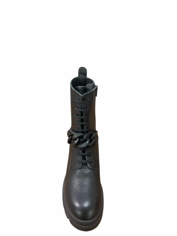 BOTA 6103