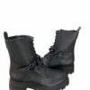 BOTA 6103
