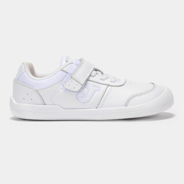 JOMA BAREFOOT