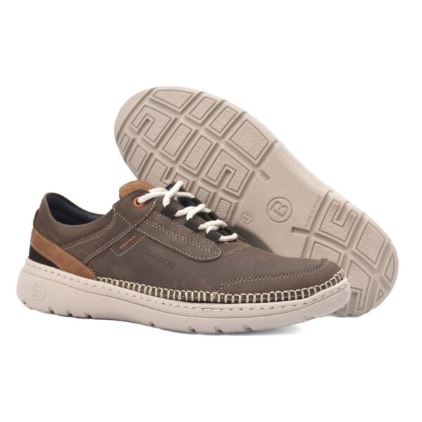 ZAPATO 3640